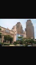 Nathan Residences (D10), Apartment #468970521